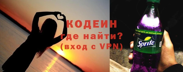 мдпв Михайлов