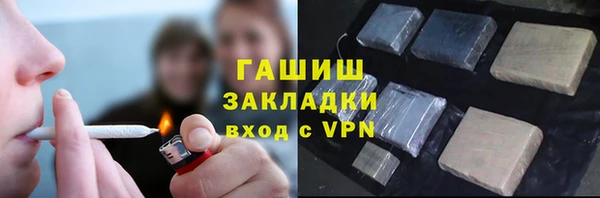 мдпв Михайлов