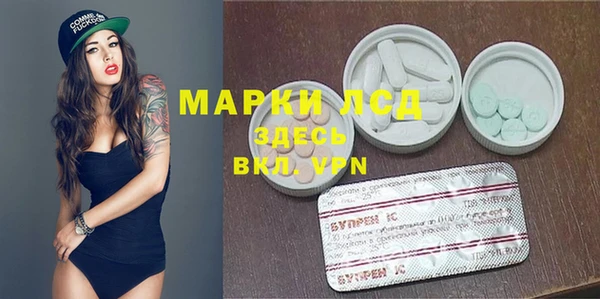 PSILOCYBIN Михайловск