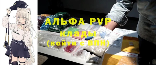 мдпв Михайлов